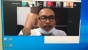 Pemko Jamin Mutu Pendidikan Batam dengan Tingkatkan Profesionalitas Guru